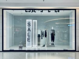 people walking inside building during daytime